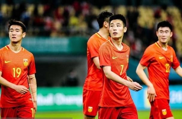 Hướng dẫn đặt cược (Betting Tutorial)