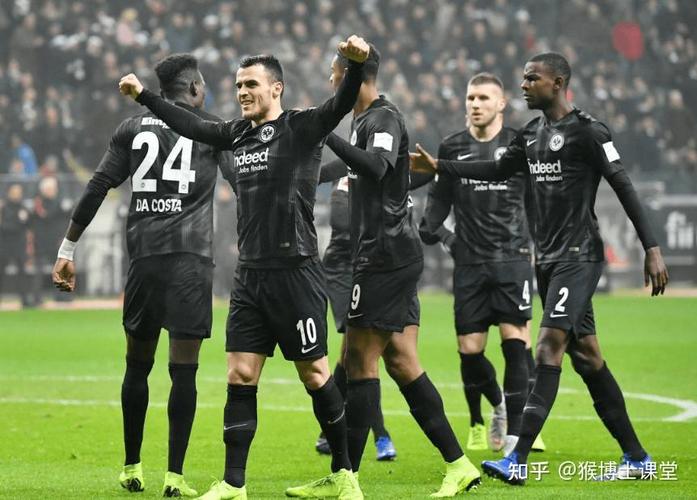 j2 league