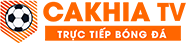 trần việt hương
