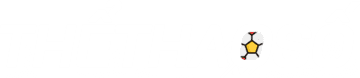 trần việt hương